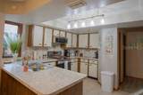 24 Mid Pines Circle - Photo 12