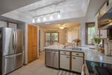 24 Mid Pines Circle - Photo 13