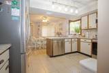 24 Mid Pines Circle - Photo 14