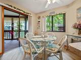 24 Mid Pines Circle - Photo 15