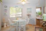 24 Mid Pines Circle - Photo 16