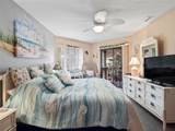 24 Mid Pines Circle - Photo 18