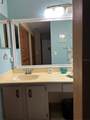 24 Mid Pines Circle - Photo 21