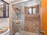 24 Mid Pines Circle - Photo 22