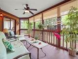 24 Mid Pines Circle - Photo 23
