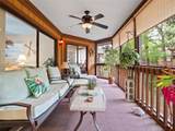 24 Mid Pines Circle - Photo 24