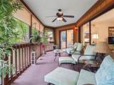 24 Mid Pines Circle - Photo 25