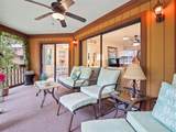 24 Mid Pines Circle - Photo 26