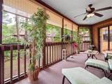 24 Mid Pines Circle - Photo 27