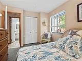 24 Mid Pines Circle - Photo 29