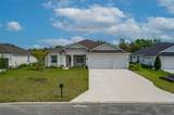 1329 Tullamore Boulevard - Photo 2