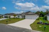 1329 Tullamore Boulevard - Photo 34