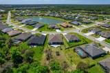1329 Tullamore Boulevard - Photo 35