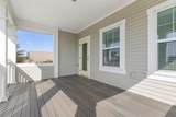 4 Hidden Treasure Drive - Photo 26