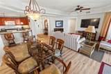 200 Ocean Crest Drive - Photo 13
