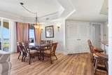 200 Ocean Crest Drive - Photo 15