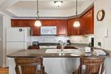 200 Ocean Crest Drive - Photo 20