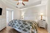 200 Ocean Crest Drive - Photo 24