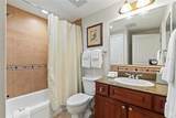 200 Ocean Crest Drive - Photo 29