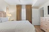 200 Ocean Crest Drive - Photo 35