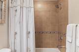 200 Ocean Crest Drive - Photo 38