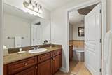 200 Ocean Crest Drive - Photo 45