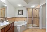 200 Ocean Crest Drive - Photo 46