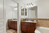 200 Ocean Crest Drive - Photo 47