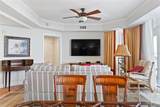 200 Ocean Crest Drive - Photo 7