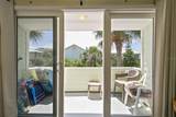 6300 A1a - Photo 1