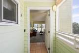 6300 A1a - Photo 5