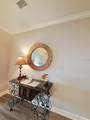 1000 Cinnamon Beach Way - Photo 12