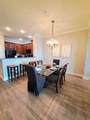 1000 Cinnamon Beach Way - Photo 15