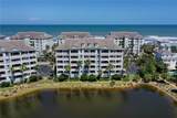 1000 Cinnamon Beach Way - Photo 2
