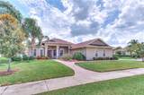 115 Arena Lake Drive - Photo 1