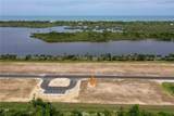 125 Coronado Road - Photo 11
