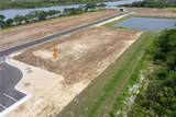 125 Coronado Road - Photo 17