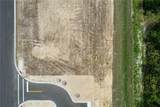 125 Coronado Road - Photo 20