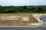 125 Coronado Road - Photo 21