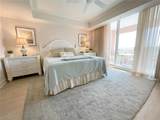 200 Ocean Crest Drive - Photo 11