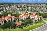 100 Bella Harbor Court - Photo 1
