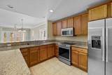 100 Bella Harbor Court - Photo 2