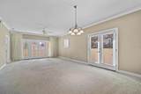 100 Bella Harbor Court - Photo 4