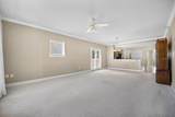 100 Bella Harbor Court - Photo 5