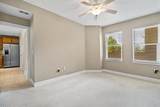 100 Bella Harbor Court - Photo 6