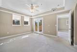 100 Bella Harbor Court - Photo 7