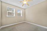 100 Bella Harbor Court - Photo 8