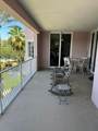 102 Yacht Harbor Drive - Photo 37
