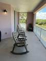102 Yacht Harbor Drive - Photo 38