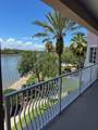 102 Yacht Harbor Drive - Photo 39